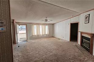 2156 Maxton St, Autryville, NC 28318 - Photo 28