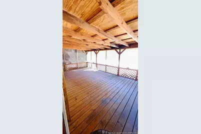 2156 Maxton Street, Autryville, NC 28318 - Photo 24