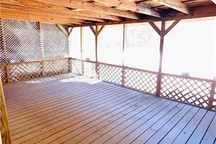 2156 Maxton St, Autryville, NC 28318 - Photo 24