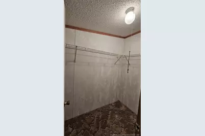 2156 Maxton Street, Autryville, NC 28318 - Photo 16