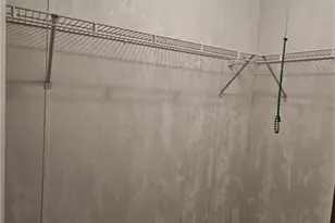 2156 Maxton St, Autryville, NC 28318 - Photo 16