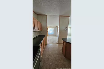 2156 Maxton Street, Autryville, NC 28318 - Photo 20