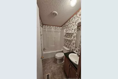 2156 Maxton Street, Autryville, NC 28318 - Photo 22