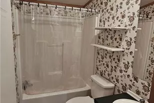 2156 Maxton St, Autryville, NC 28318 - Photo 22