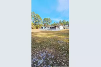 2156 Maxton Street, Autryville, NC 28318 - Photo 30