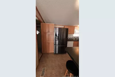 2156 Maxton Street, Autryville, NC 28318 - Photo 10