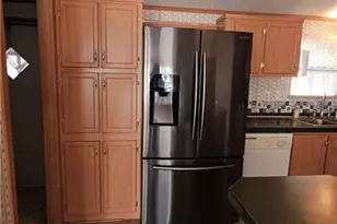 2156 Maxton St, Autryville, NC 28318 - Photo 10