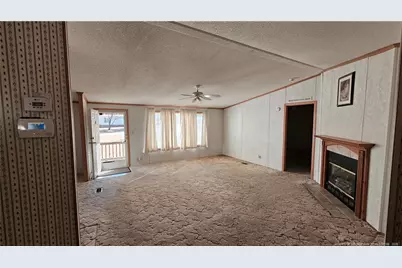 2156 Maxton Street, Autryville, NC 28318 - Photo 22