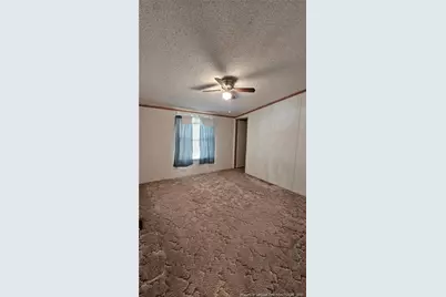 2156 Maxton Street, Autryville, NC 28318 - Photo 18