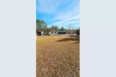 2156 Maxton Street, Autryville, NC 28318 - Photo 34