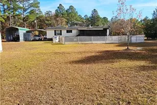 2156 Maxton St, Autryville, NC 28318 - Photo 34