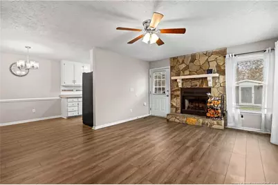 725 Mosswood Lane, Fayetteville, NC 28311 - Photo 4