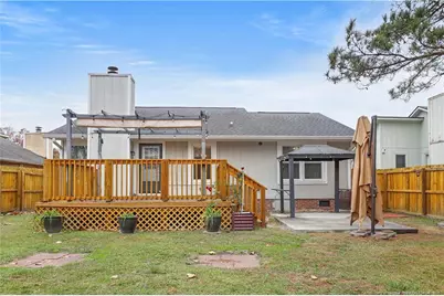 725 Mosswood Lane, Fayetteville, NC 28311 - Photo 26