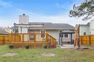 725 Mosswood Ln, Fayetteville, NC 28311 - Photo 26