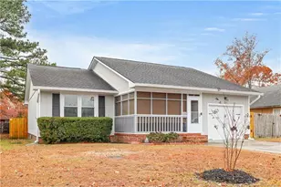 725 Mosswood Ln, Fayetteville, NC 28311 - Photo 28