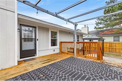 725 Mosswood Lane, Fayetteville, NC 28311 - Photo 22