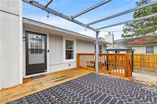 725 Mosswood Ln, Fayetteville, NC 28311 - Photo 22