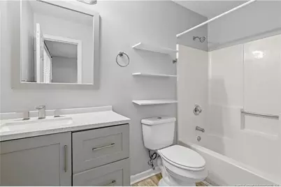 725 Mosswood Lane, Fayetteville, NC 28311 - Photo 14