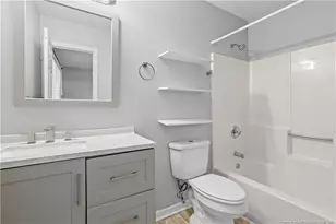 725 Mosswood Ln, Fayetteville, NC 28311 - Photo 14