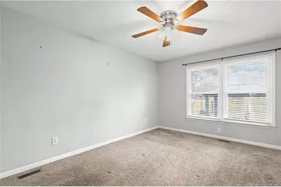 725 Mosswood Lane, Fayetteville, NC 28311 - Photo 12