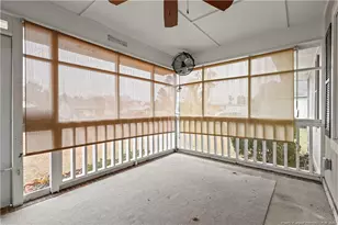 725 Mosswood Ln, Fayetteville, NC 28311 - Photo 20