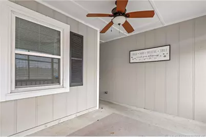 725 Mosswood Lane, Fayetteville, NC 28311 - Photo 2