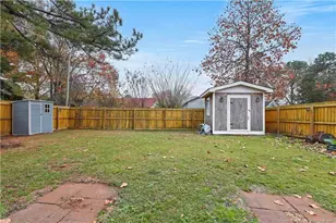 725 Mosswood Ln, Fayetteville, NC 28311 - Photo 24