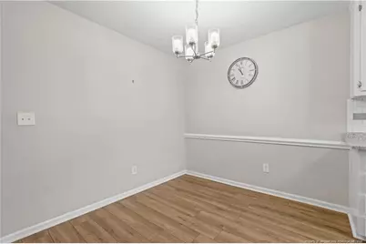 725 Mosswood Lane, Fayetteville, NC 28311 - Photo 6