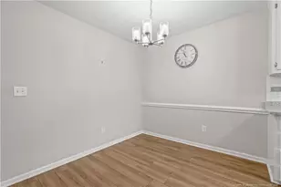 725 Mosswood Ln, Fayetteville, NC 28311 - Photo 6