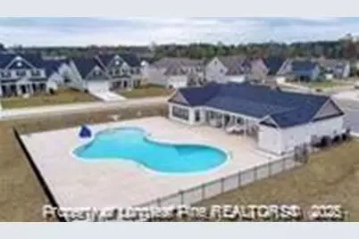 270 Stonebriar Avenue, Raeford, NC 28376 - Photo 26