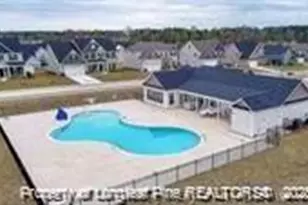 270 Stonebriar Ave, Raeford, NC 28376 - Photo 26