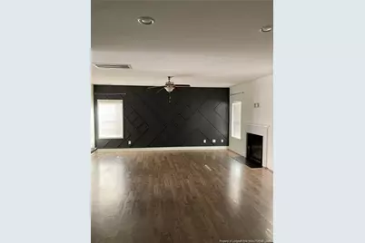 270 Stonebriar Avenue, Raeford, NC 28376 - Photo 6