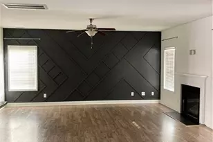 270 Stonebriar Ave, Raeford, NC 28376 - Photo 6