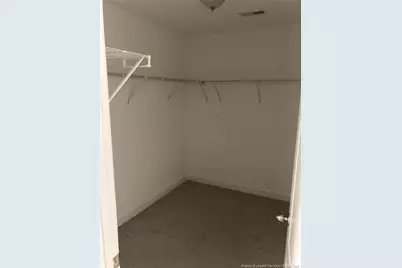 270 Stonebriar Avenue, Raeford, NC 28376 - Photo 22