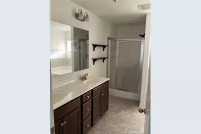 270 Stonebriar Avenue, Raeford, NC 28376 - Photo 20