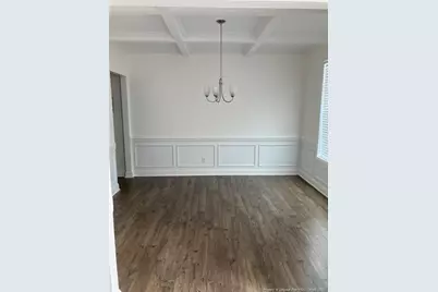 270 Stonebriar Avenue, Raeford, NC 28376 - Photo 4