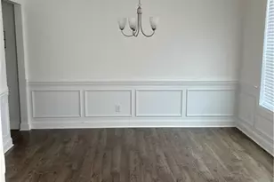 270 Stonebriar Ave, Raeford, NC 28376 - Photo 4