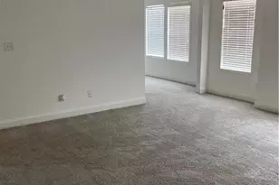 270 Stonebriar Ave, Raeford, NC 28376 - Photo 18