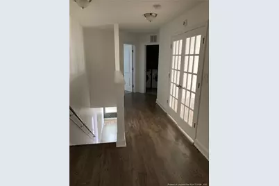 270 Stonebriar Avenue, Raeford, NC 28376 - Photo 14