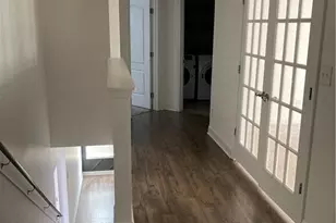 270 Stonebriar Ave, Raeford, NC 28376 - Photo 14