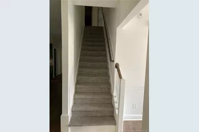 270 Stonebriar Avenue, Raeford, NC 28376 - Photo 10