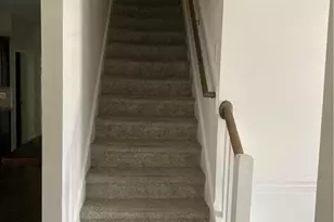 270 Stonebriar Ave, Raeford, NC 28376 - Photo 10