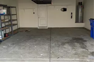 270 Stonebriar Ave, Raeford, NC 28376 - Photo 24