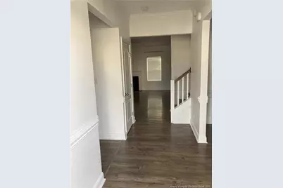 270 Stonebriar Avenue, Raeford, NC 28376 - Photo 2