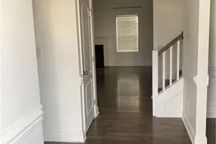 270 Stonebriar Ave, Raeford, NC 28376 - Photo 2