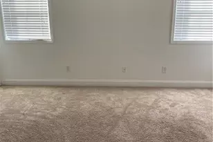 270 Stonebriar Ave, Raeford, NC 28376 - Photo 16