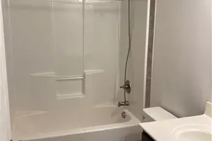 270 Stonebriar Ave, Raeford, NC 28376 - Photo 8