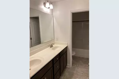 270 Stonebriar Avenue, Raeford, NC 28376 - Photo 12