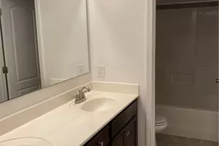 270 Stonebriar Ave, Raeford, NC 28376 - Photo 12