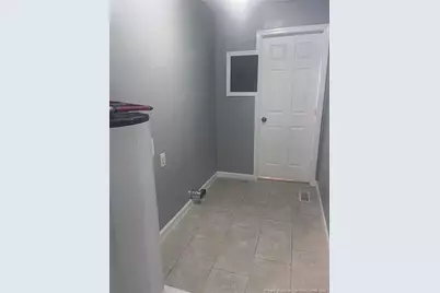 302 Keith Avenue, Raeford, NC 28376 - Photo 6